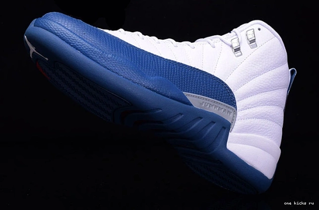 Rep Blue